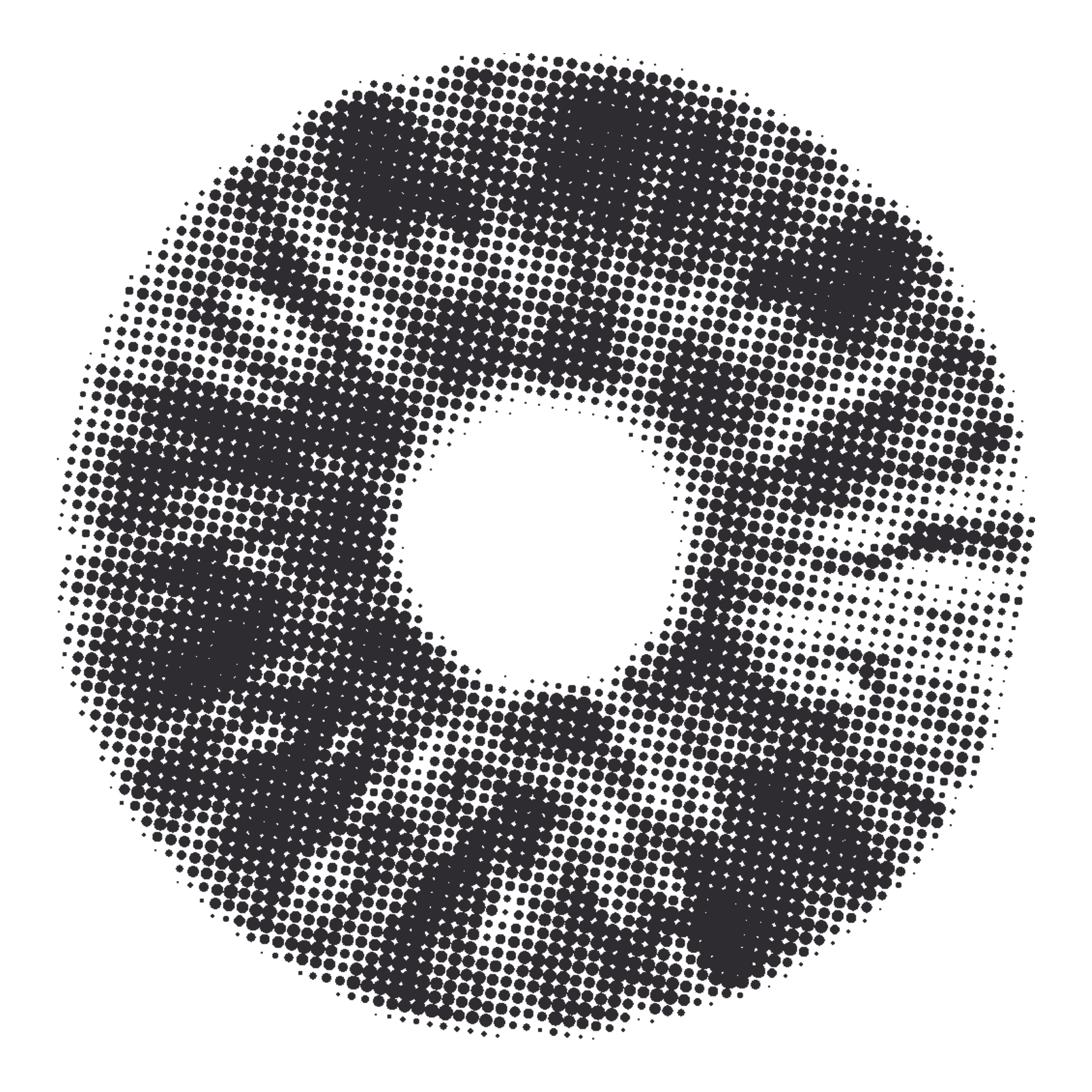 Genesis Order Hero Beta Circle Mobile